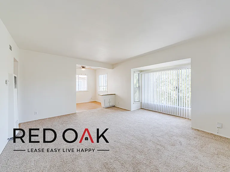5317 Auckland Ave #3 — Photo 4