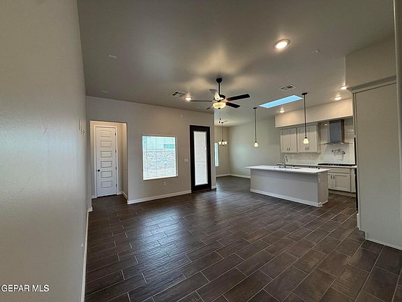 4th image of 1135 Gallium Ave