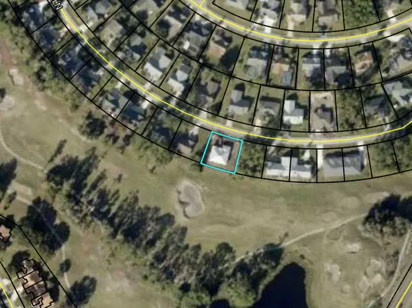 35 Weymouth Ln, Palm Coast, FL 32164