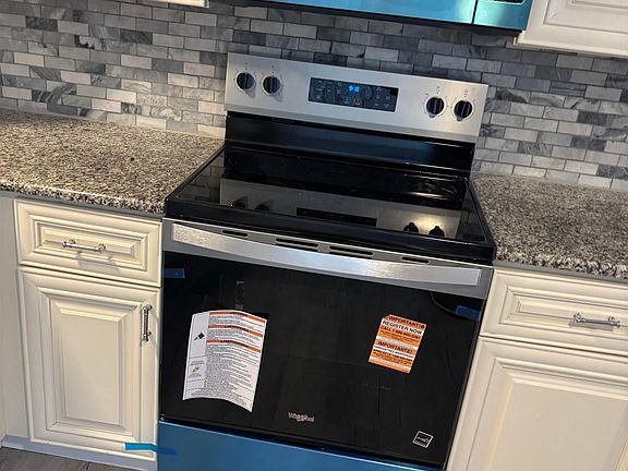 2nd image of 5014 Laydon Ct