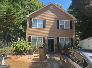 9015 Corvair Trl, Gainesville, GA 30506