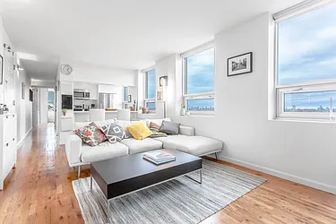 Sold by E and G Realty Group