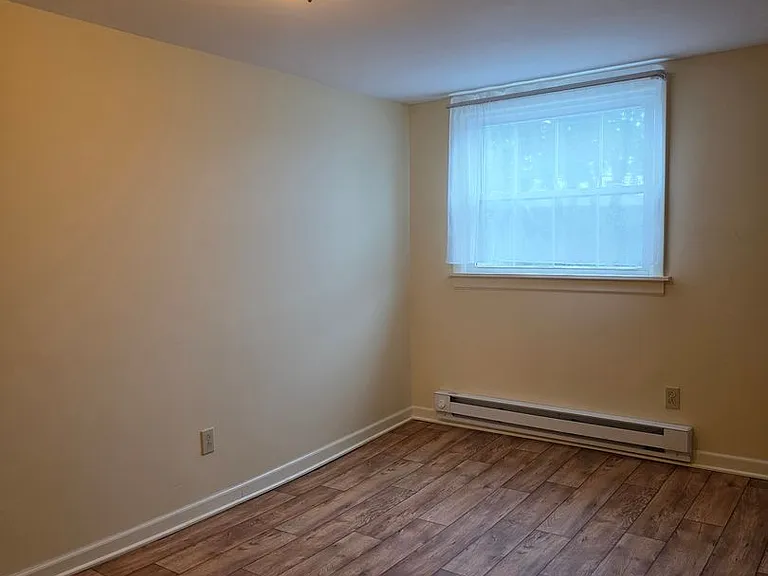 517 Lima Ave — Photo 18