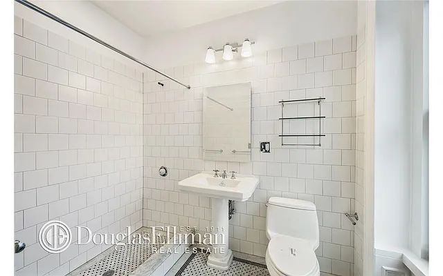 Rented by Douglas Elliman | media 25