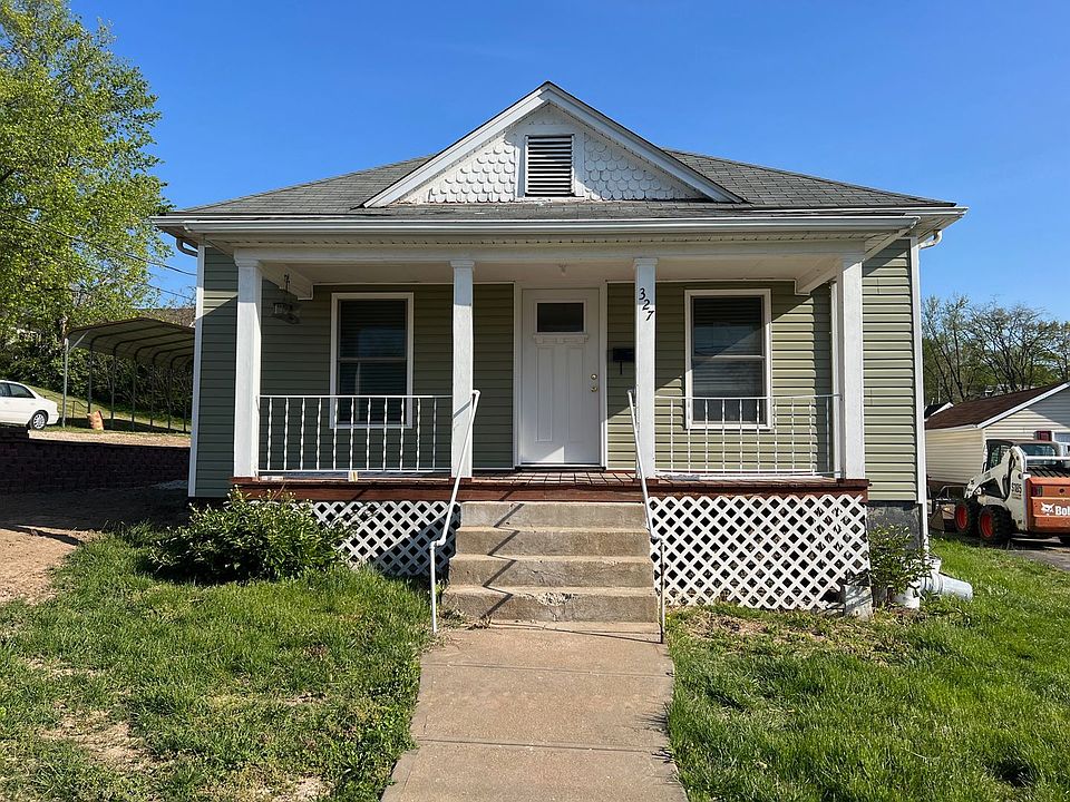1st image of 327 N 7th St