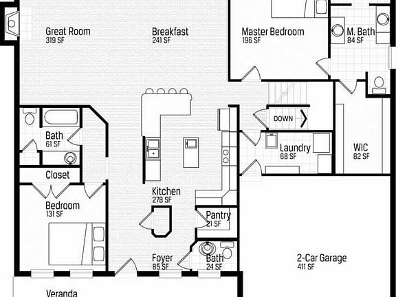 3rd image of this home
