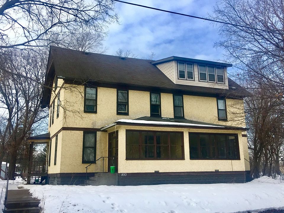 1st image of 893 Fry St