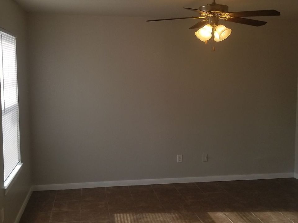 403 W St John Ave 403 W Saint John Ave Nolanville, TX Zillow