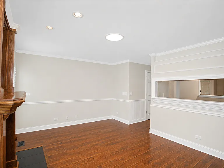 1011 Rockport Dr #0 — Photo 4