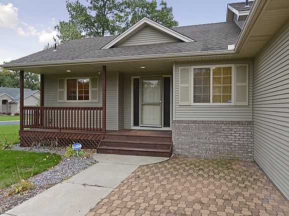 2nd image of 2910 237th Ave NW
