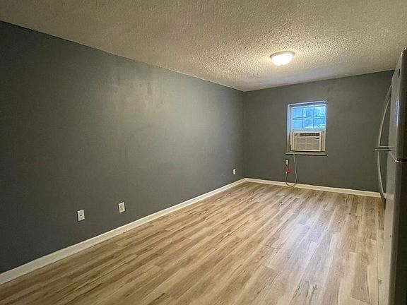 5th image of 516 E 12th Ave APT 25