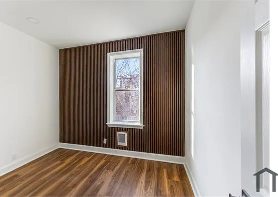 2846 N Garnet St — Photo 15