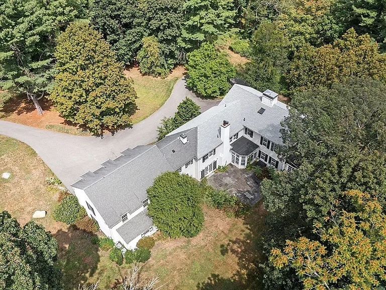 251A Old Billerica Rd — Photo 33