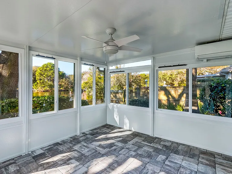 2415 Will Hardee Rd — Photo 30