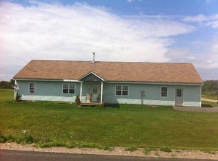 3 Thibault Pkwy, Burke, NY 12917