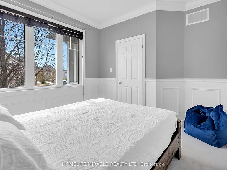 21 Waterview Rd — Photo 7