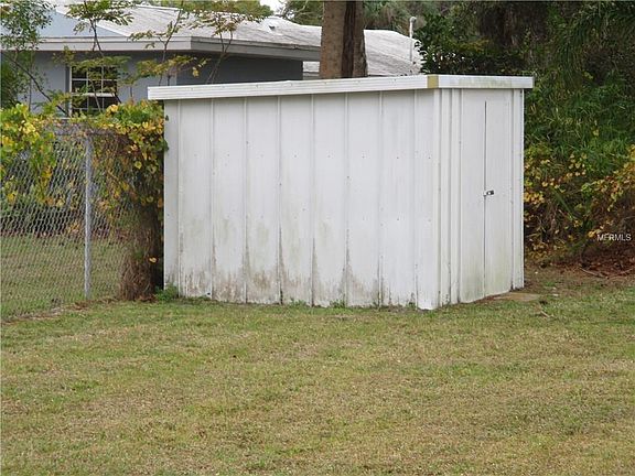 4th image of 3121 Sunset Beach Dr
