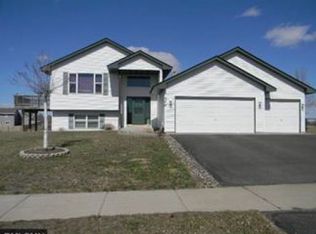 570 Forest Rd, Big Lake, MN 55309