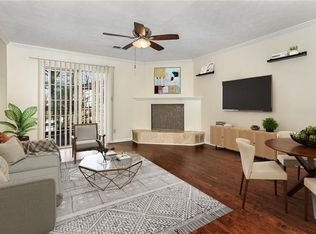 970 Sidney Marcus Blvd NE UNIT 1206, Atlanta, GA