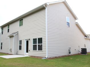 2531 Wevok Way, Grayson, GA 30017