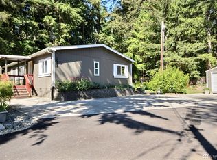 14306 160th Ave SE, Renton, WA 98059