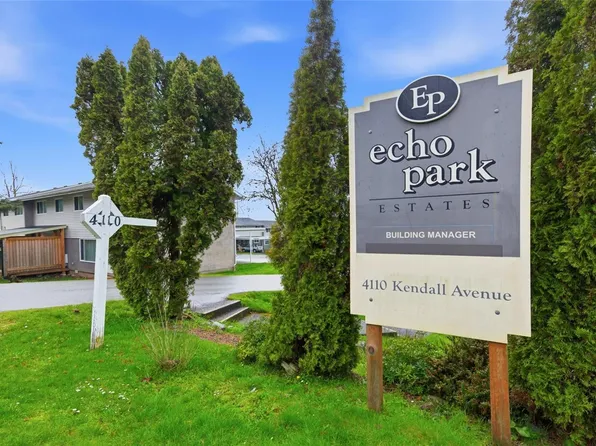 4110 Kendall Ave #9, Pt Alberni, BC V9Y 5J1