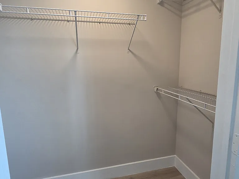 1012 SW 4th Ave #B — Photo 10