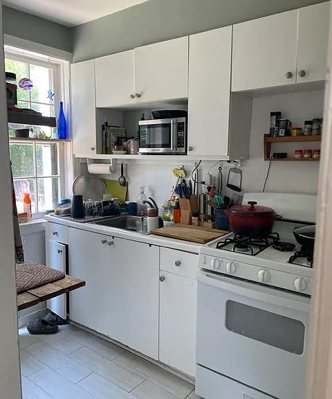 8618 Wissahickon Ave — Photo 7