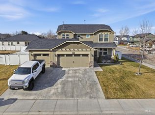 431 S Rocker Ave, Kuna, ID 83634