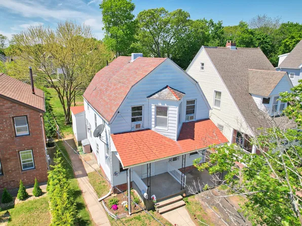 224 1st Avenue, West Haven, CT 06516