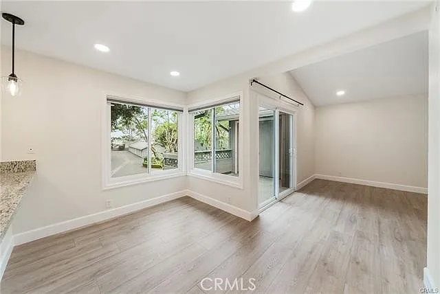 32221 Alipaz St #233 — Photo 5