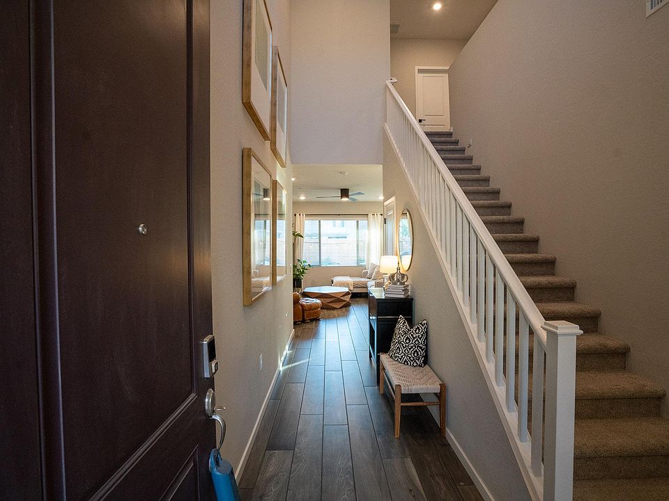 1st image of 756 E Zion Dr #102