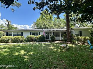 4107 Torino Pl, Jacksonville, FL 32244