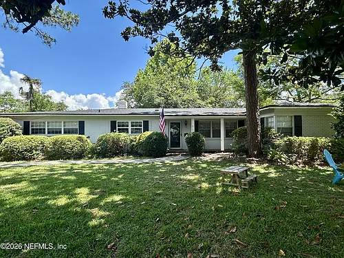 4107 Torino Pl Photo 1