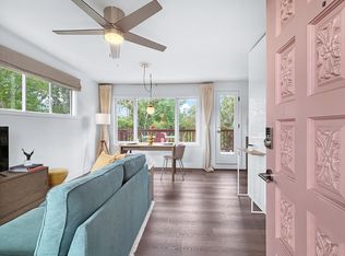 1421 Cypress Ave, San Diego, CA 92103