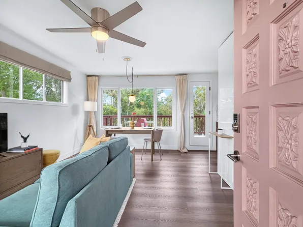 1421 Cypress Ave, San Diego, CA 92103