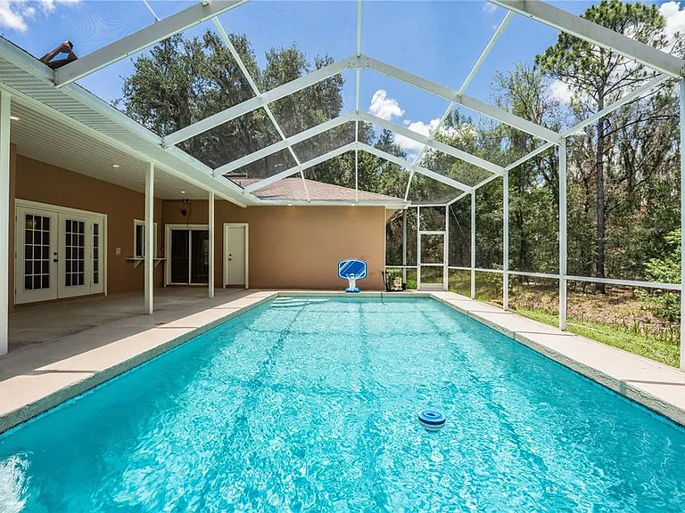 2326 Deerbrook Dr — Photo 5