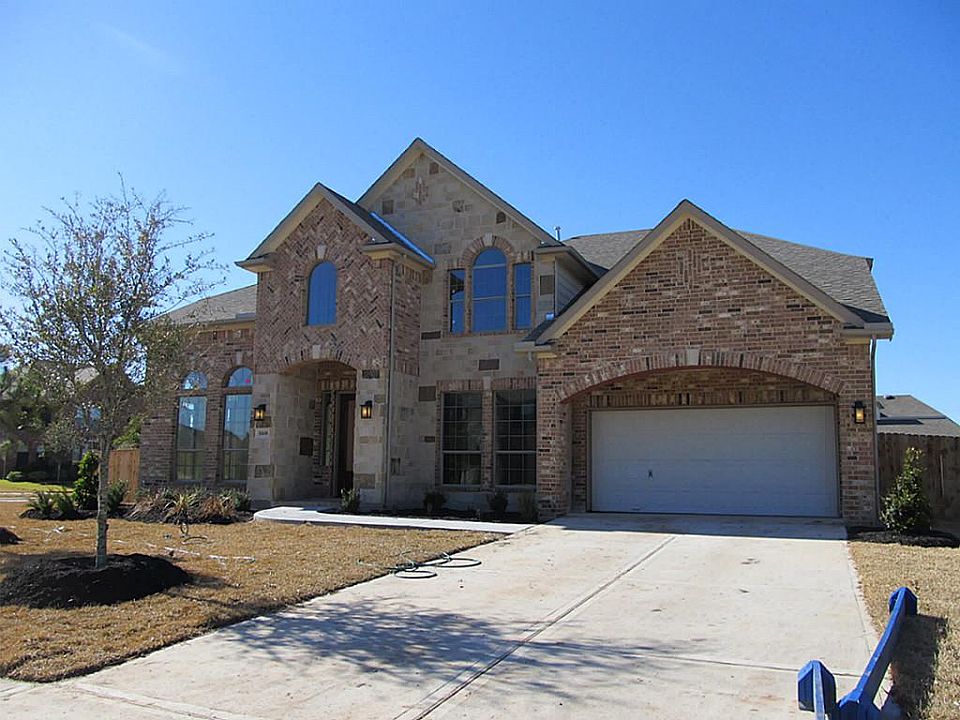 Under Construction Please Excuse Our Mess!