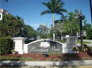 5900 W Sample Rd APT 102, Pompano Beach, FL 33067