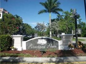 5900 W Sample Rd