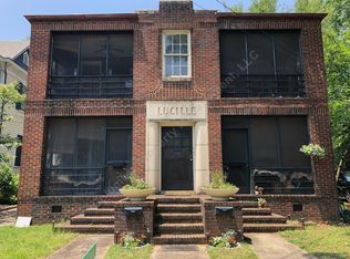 1321 Blanding St #1, Columbia, SC 29201
