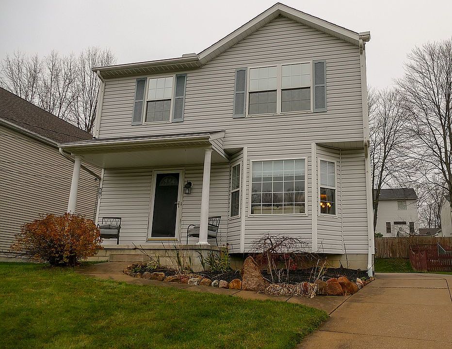 1st image of 581 Wolf Ave