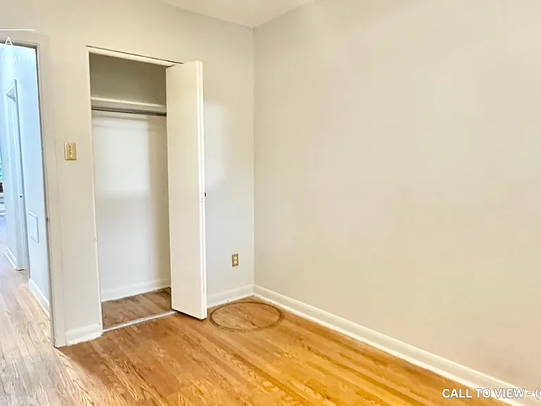 62 Tecumseh Dr #1 — Photo 11
