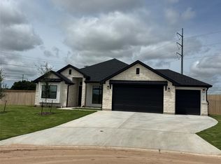 319 Boots Ct, Lorena, TX 76655