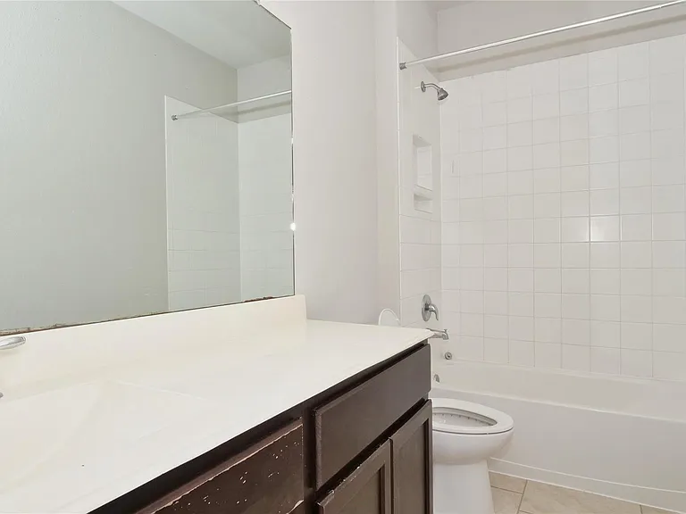 4427 Aversa Dr — Photo 12