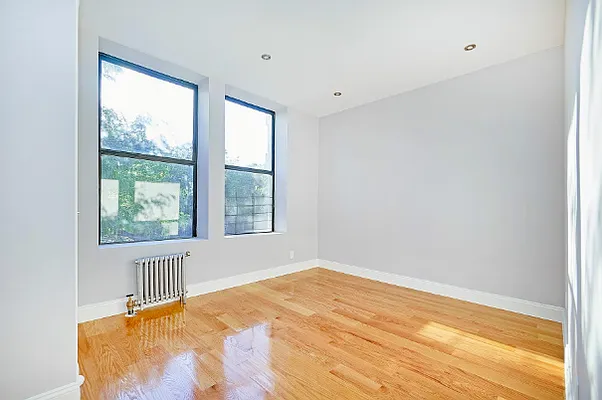 Rented by Heritage Realty LLC | media 4