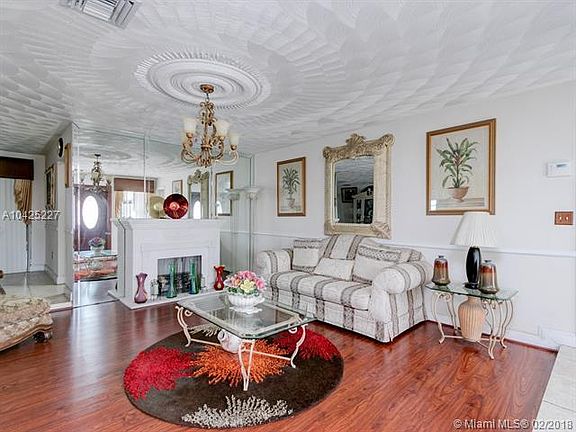 5th image of 8619 Claridge Dr