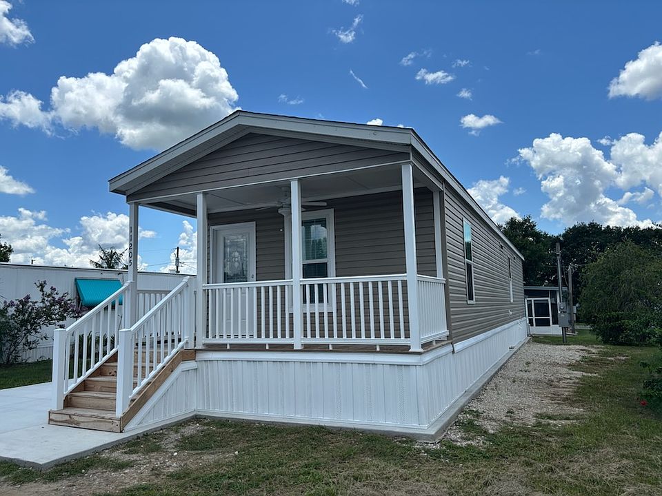 2nd image of 38511 Wilds Rd #154377