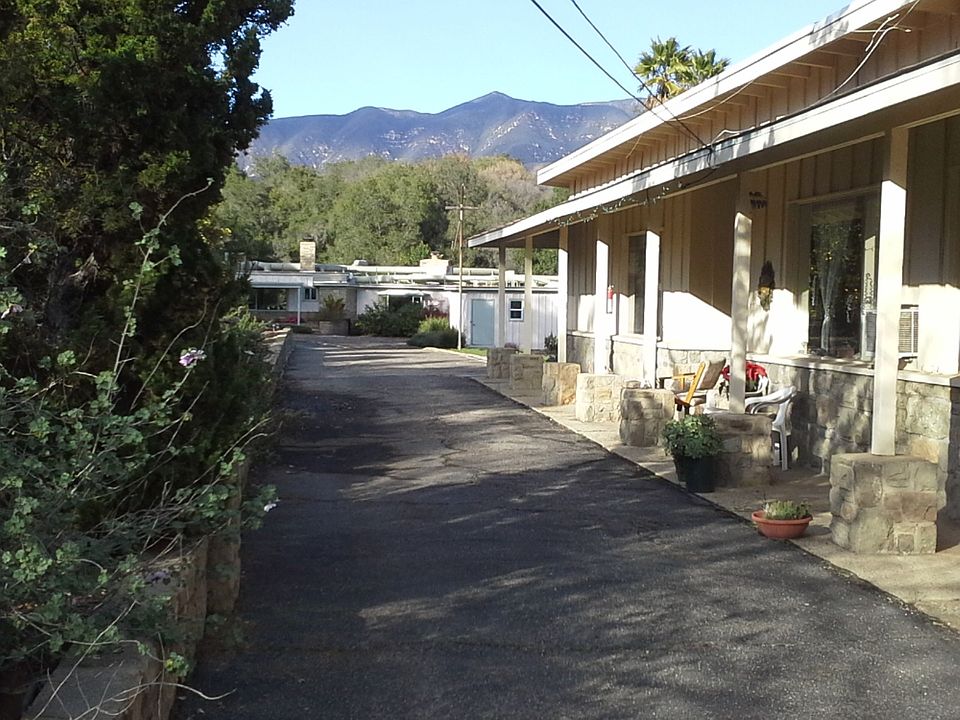 777 Quail St. 777 Quail St Ojai CA Zillow