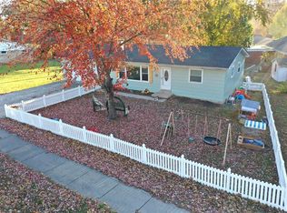 128 State Highway 100 W, Hermann, MO 65041